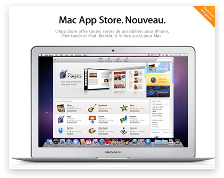 nouveaumacappstore.png nouveaumacappstore.png