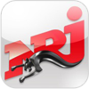 nrj-iphone nrj-iphone