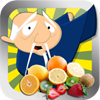 Exclu iPhoneSoft : Food Master! Okinawa Game gratuit