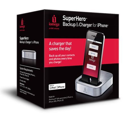 package-superhero-dock package-superhero-dock