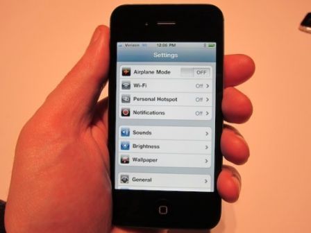 personal-hotspot-0.jpg personal-hotspot-0.jpg