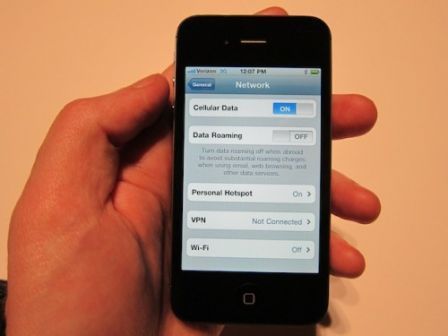 personal-hotspot-3.jpg personal-hotspot-3.jpg