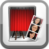 Photo Booth sur iPhone, iPod et iPad pour l'iOS 4.3 ? Photo Booth sur iPhone, iPod et iPad pour l'iOS 4.3 ?