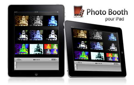 photoboothipad photoboothipad