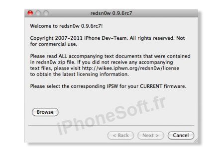 redsn0w-096-rc7 redsn0w-096-rc7