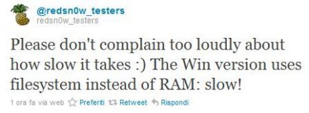 redsn0w-imminent redsn0w-imminent