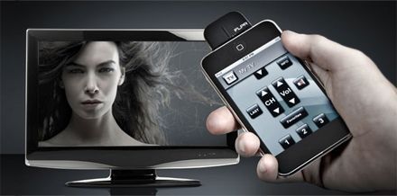 remote-controle-is remote-controle-is