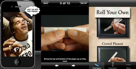 roll-your-own-iphone