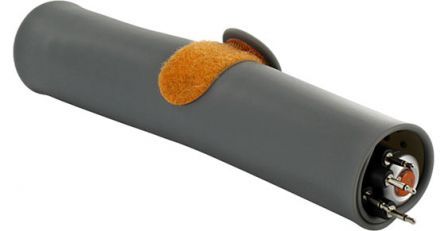 RollUp Charger de Novodio  RollUp Charger de Novodio