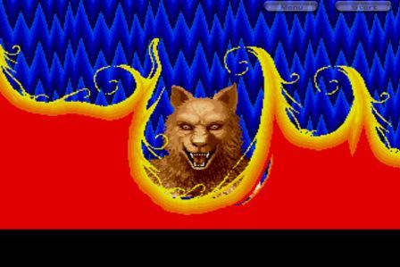 Altered Beast alteredbeast