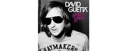 davidguetta