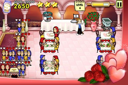 Dinerdash dinerdash