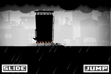 Jailbreaker 2 jailbreaker2
