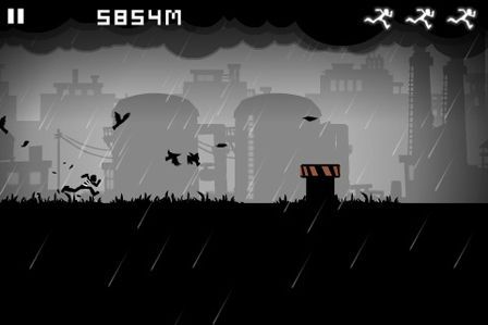 Jailbreaker 2 jailbreaker2