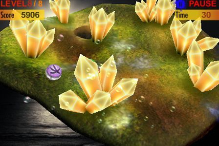 Libra balance Fantaisie librabalance