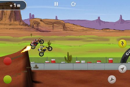 Mad Skills Motocross madkillsmotocross