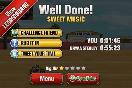 Mad Skills Motocross madkillsmotocross