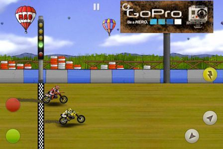 Mad Skills Motocross madkillsmotocross