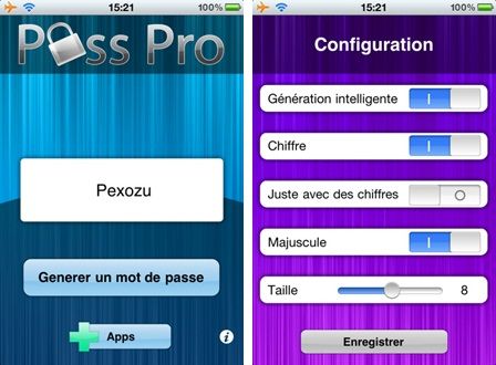 passpro