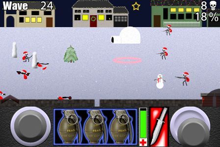 StickBo Pro stickbopro