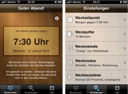 smart-alarm smart-alarm
