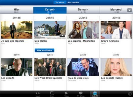 tf1-ipad tf1-ipad
