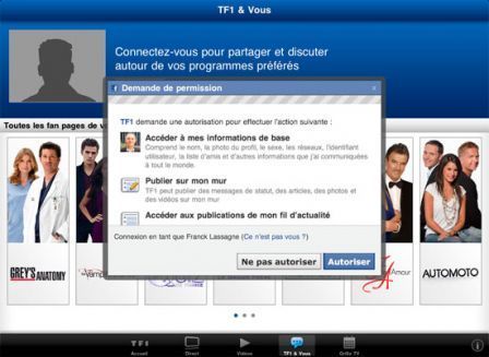 tf1-ipad tf1-ipad
