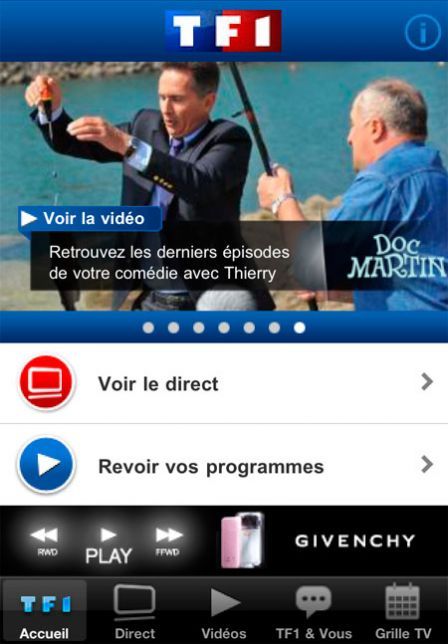 tf1-ipad tf1-ipad