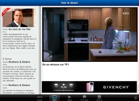 tf1-ipad tf1-ipad