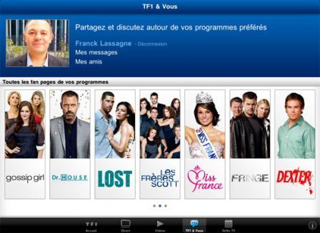 tf1-ipad tf1-ipad