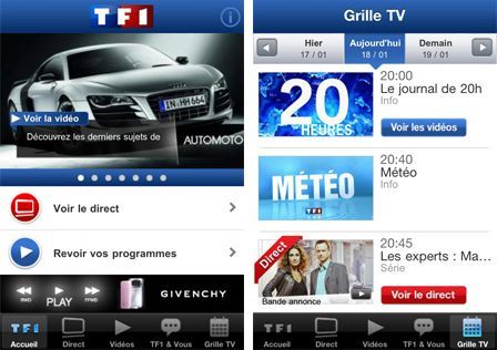 tf1-iphone-1 tf1-iphone-1