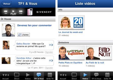 tf1-iphone tf1-iphone