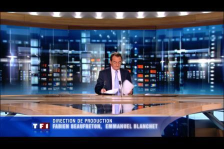 tf1-iphone tf1-iphone