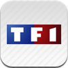 tf1 iphone