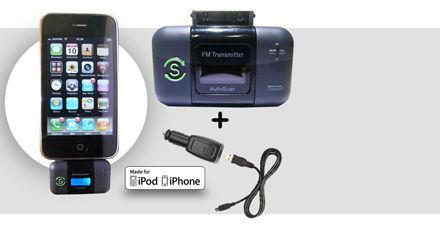 transmetteur-chargeur-qoqa-is