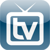 tv iphone