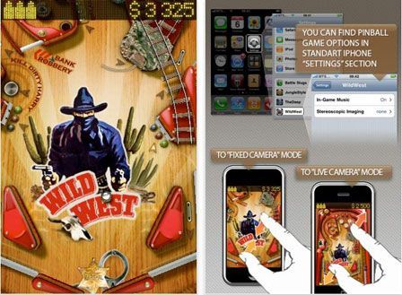 wild-west-pinball wild-west-pinball