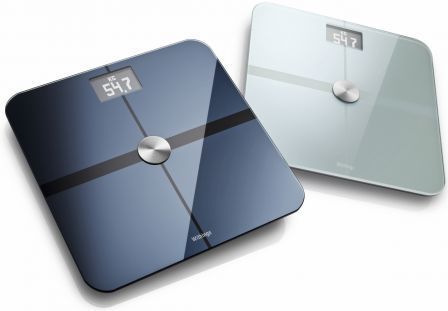 Balance Withings Balance Withings
