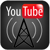 Youtube Radio : transformer Youtube en iPod