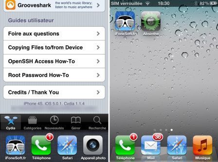 absinthe-a5-jbk absinthe-a5-jbk