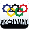 Save the date : les App'Olympics c'est ce week-end ! Save the date : les App'Olympics c'est ce week-end !