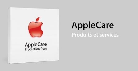 applecare-protection-plan