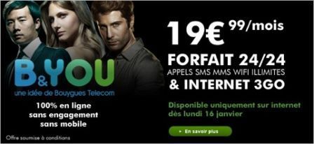 b&you-officiel-free b&you-officiel-free