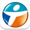 Bouygues baisse les prix du 4S et s'aligne sur ses concurrents Bouygues baisse les prix du 4S et s'aligne sur ses concurrents