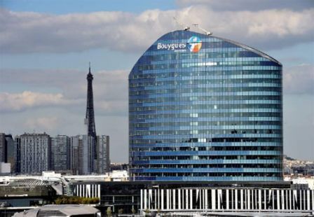 bouygues-telecom-sequana bouygues-telecom-sequana