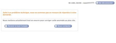 Bouygues Telecom Bouygues Telecom