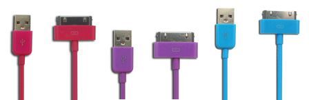 cable-de-couleur-iphone cable-de-couleur-iphone