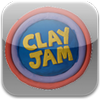 La sortie de Clay Jam prévue pour février