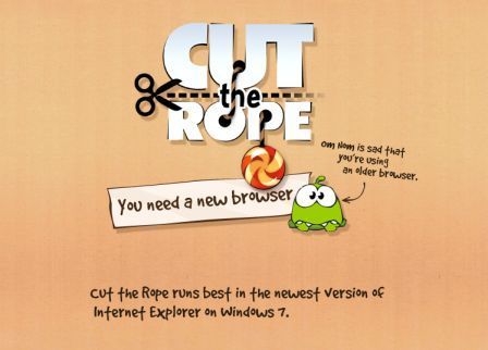 cuttherope