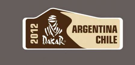Vroum, vroum, découvrez l'appli officielle du Dakar 2012